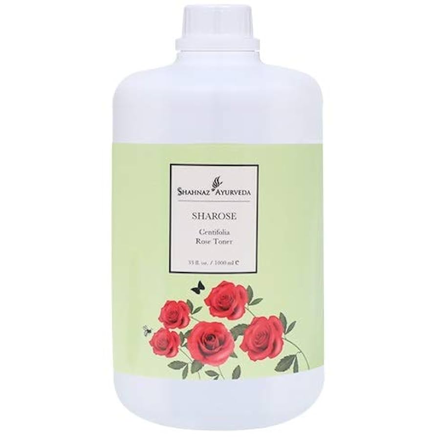 シャータイム 1000ml シャナーズ アーユルヴェーダ Amazon | Shahnaz Ayurveda シャナーズ アーユルヴェーダ シャー